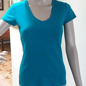 Brand new never worn bundle of t shirts